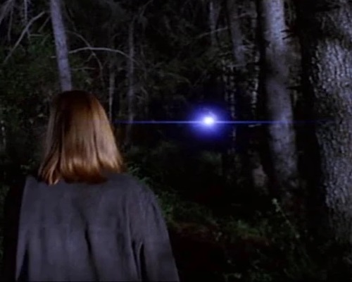 Guiding Spell